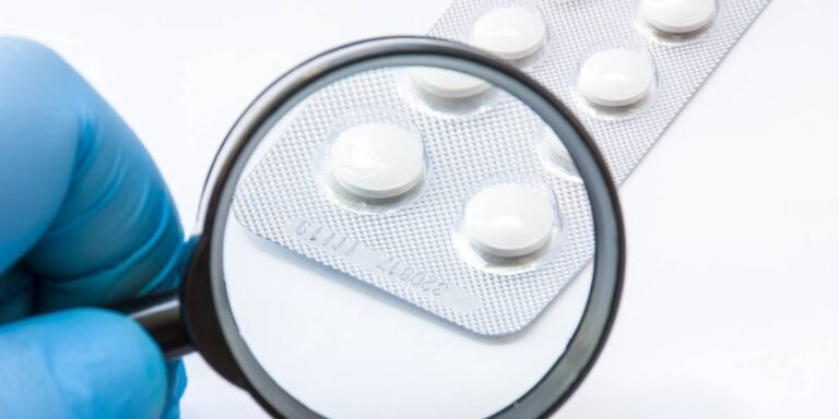 New dual-action drug produces 13% weight loss in people with type 2 diabetes