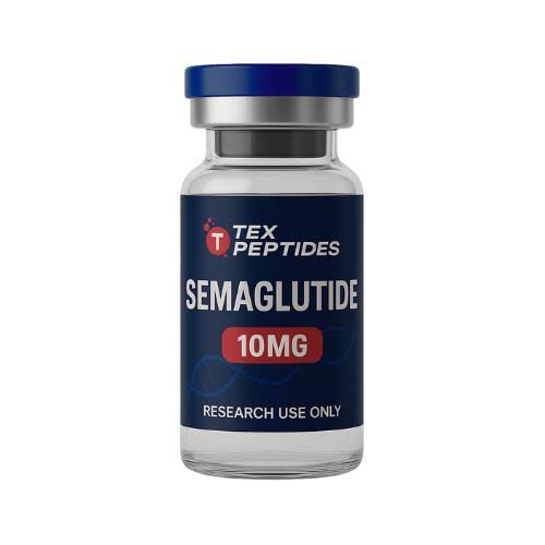 FDA Targets Another Online Peptide Seller Over Illegal Weight-Loss Injections and ‘Research Only’ Claims