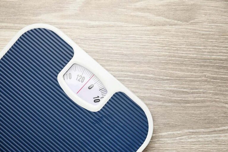 New Class Of Weight-Loss Drugs May Have Fewer Side Effects Than GLP-1s